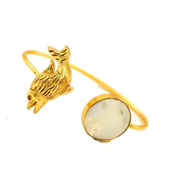 wild life bracelet 